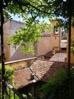 Luxury Apartment Milano Centro - B&B