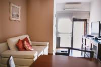 4 PERSONAS A 150 Mts SANATORIO ALLENDE - B&B Córdoba