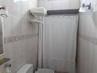 Camera Quadrupla Deluxe