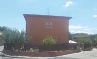 Il Rifugio di Dante - B&B