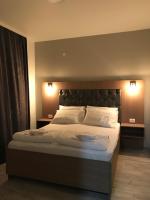 Orchidea Apartment - B&B Budua