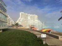 San Alfonso del Mar 802 - B&B