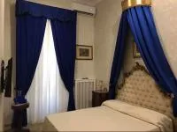Royal Gismonda - B&B Naples
