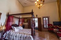 Suite Royal