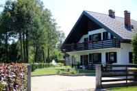 Appartement - Vue sur Lac