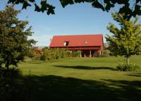 B&B Kaituna - Ryland Estate Guest Apartment - Bed and Breakfast Kaituna