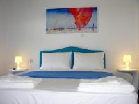 Appartement avec Terrasse