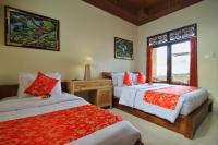 Superior Driepersoonskamer