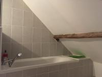 Comfort Double or Twin Room