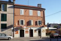 PERLA BLEU 4 Apartment - Bed and Breakfast Rovinj