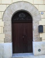 Dimora in Piazza 88 - B&B