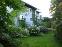 La Casa Blu di Monasteto - B&B Tricesimo