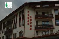 Pine Tree Apartment D34 - B&B