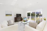 14th Ocean Beach Dream, Apartments - Pompano Beach