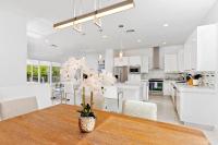 14th Ocean Beach Heaven, Apartmanok - Pompano Beach