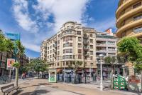 Gros Beach Apartment - B&B