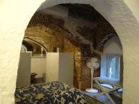 Budget Twin Room
