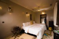 Chambre Triple Basique