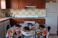 B&B Rota - Apartment in Rota Cadiz, Air Cond, Wifi, Patio - Bed and Breakfast Rota