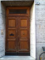 Da Selly - B&B Mantova