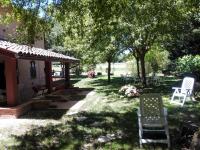 Casa Deimar - B&B Matelica