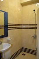 Camera Singola con Bagno Privato