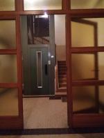 Da Selly - B&B Mantova