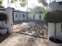 De Kothuize 4 - B&B
