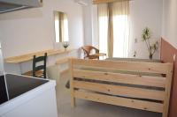 Studios Staring at the Sunset - B&B Chionato