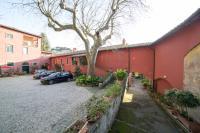 Frascati Country House - B&B Grottaferrata