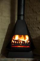 The Stix - Ferienwohnung Dullstroom