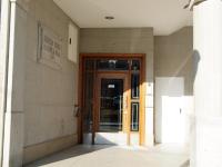 Apartamento Compostela Playa - B&B