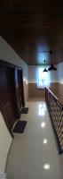 Willa Zacisze - Apartament dwupoziomowy - Ferienwohnung