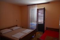 Studio Apartment with Sea View