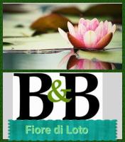 B&B Limatola - Fiore di Loto - Bed and Breakfast Limatola