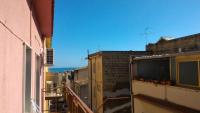 Appartamenti Manzoni - B&B
