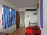 Apartamento Santo Antonio vista da bahia - B&B Salvador