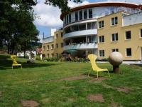 Ferienwohnungen Thüringer Wald - Chambres d’hôtes