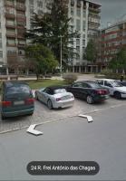 Apartamento Sado - B&B