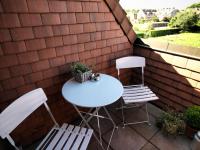 Hotel Apartments Belgium 2 - HAB 2 - B&B