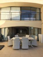 Bronze Beach Villa - B&B Durban