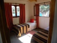 Appartement 3 Chambres