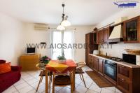 Case Vacanza Aiosardegna - B&B