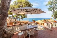 B&B Bagheria - Solemar Sicilia - Residence Mer et Soleil - Bed and Breakfast Bagheria