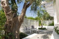 Il Pagliaio B&B - B&B