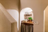 Deluxe Junior Suite - Split Level