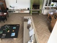 The Beach House - Glentana - B&B Glentana