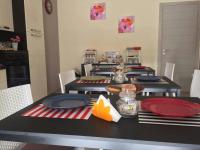 Marianè - B&B Favara