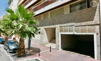 Cannes Le Vendome - B&B