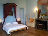 Präsidentensuite